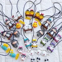 آویز ماشین و روداشبوردی|صنایع دستی و سایر لوازم تزئینی|ایذه, |دیوار