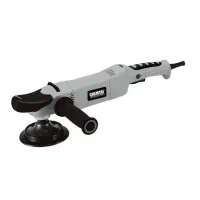 فروش لوازم دیتیلینگ خودرو سوناکس روپس|خدمات موتور و ماشین|تهران, دریا|دیوار