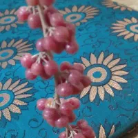 یک عدد سیم کارت 09120138755