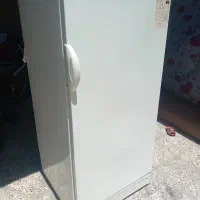 یخچال فریزر