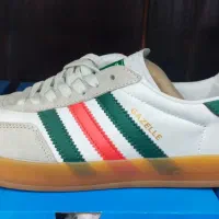 کفش  جردن ایر|کیف، کفش، کمربند|پردیس, فاز ۴|دیوار