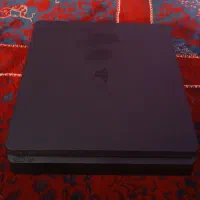 پی اس فور  اسلیم یه ترا