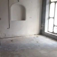 اجاره منزل مستقل برای انبار برروی خیابان منطق|اجارهٔ خانه و ویلا|شیراز, عادل آباد|دیوار