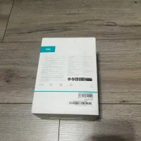 فن کیس DeepCool CF120 PLUS|قطعات و لوازم جانبی رایانه|تهران, مهران (سیدخندان)|دیوار