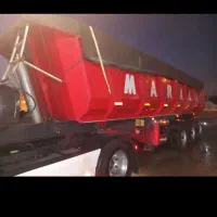 کمپریسی حمزه ای ۳۴|خودرو سنگین|خرمشهر, |دیوار