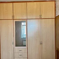 کارشناسان ۸۰ متر ابن سینا معاوضه با خودرو|فروش آپارتمان|اردبیل, |دیوار