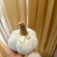 کوسن پامکین|رختخواب، بالش، پتو|تبریز, |دیوار