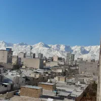 آپارتمان ۸۲ متری در سرهنگ دهقان باهمه امکانات|فروش آپارتمان|ازنا, |دیوار