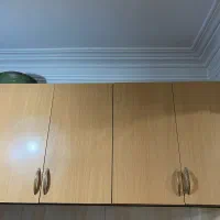 کابینت