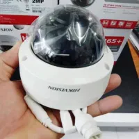 دوربین مداربسته دید در شب/آنالوگ&ip /داهوا * انیک