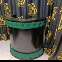 میز مدیریت .صندل قلبی|آرایشگاه و سالن‌های زیبایی|تبریز, |دیوار