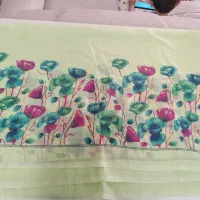 شال وروسری نو|لباس|سنندج, |دیوار