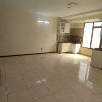 ۶۵ متر/ تخلیه / سند اداری / بر اصلی خیابان سپه|اجارهٔ دفتر کار، اتاق اداری، مطب|تهران, جیحون|دیوار