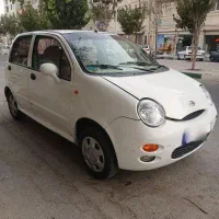 ام وی ام ۱۱۰ نقد و اقساط