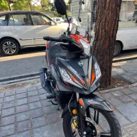 لاکی  فیس قدیم ۱۴۰۴