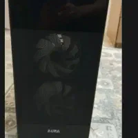 کیس گیمینگ مخصوص گیم