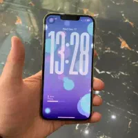 آیفون 13pro 256 zaa|موبایل|اهواز, کیان اباد|دیوار