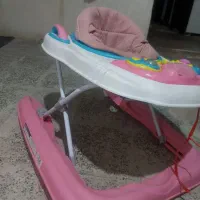 روروک بچه|اسباب و اثاث بچه|یاسوج, |دیوار