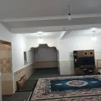 خانه ویلایی صفر