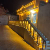 سنگ نما و سرامیک دیوار چینی سیمان کاری|خدمات پیشه و مهارت|شیراز, ماه فیروزان|دیوار