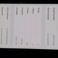 ایفون 14 پرو|موبایل|تبریز, |دیوار