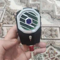 فن خنک کننده گیمینگ|لوازم جانبی موبایل و تبلت|بندر انزلی, تهران|دیوار