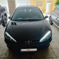 206پاناروما مدل401