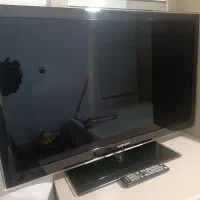 تلویزیونLED سامسونگ 40اینچ