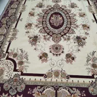 خیلی کم استفاده شده