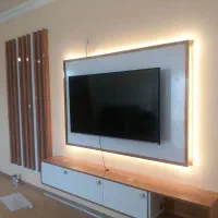 تلویزیون هوشمند سونی Led Sony 50