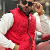 پافر مردانه و زنانه