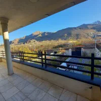 ۱۴۵ متری دو خوابه تهرانپارس غربی رشید