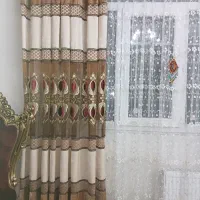پرده مدل هندی تازه تمیز بدون پارگی بفروش میرسد