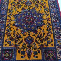 قالیچه دستباف تربت جام|فرش|تهران, سنائی|دیوار