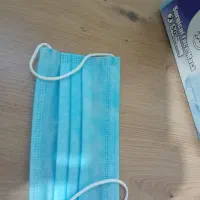 ماسک صورت|آرایشی، بهداشتی، درمانی|رشت, فلسطین|دیوار
