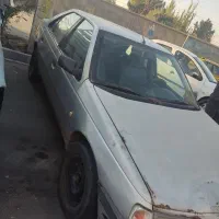 روا مدل 87|خودرو سواری و وانت|تبریز, |دیوار