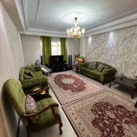60متر-1خواب-تکواحدی-طبقه-2-دستغیب