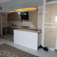 رهن آپارتمان مسکن مهر پیام البرز ماهدشت سراهی دوم|اجارهٔ آپارتمان|محمدشهر, شهرک پیام (مهرالبرز)|دیوار