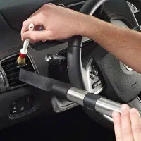 صفرشویی خودرو روکش کفی پرسی نقدواقساط