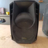 باند برقی|صوتی و تصویری|شیراز, معالی‌آباد|دیوار