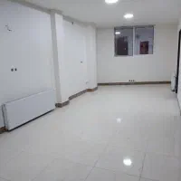 اجاره واحد نوساز ۱۱۰ متری