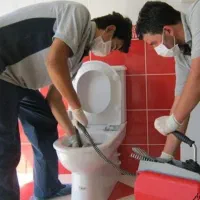 ارزانترین فنربرقی فاضلاب باتعرفه.قیمت لوله بازکنی|خدمات پیشه و مهارت|سنندج, |دیوار