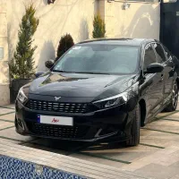 ریسپکت ۱۴۰۲