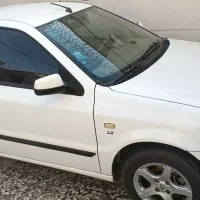 سمند ef7 1390