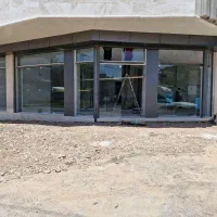 استخدام نیروی فنی|استخدام صنعتی، فنی، مهندسی|شیراز, فخرآباد (دروازه کازرون)|دیوار