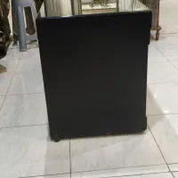 میز جلو مبلی