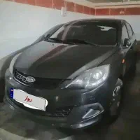 ام وی ام 315 نیو