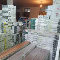 ترموال کاغذدیواری پارکت پرده کناف قسطی بخر بلندمدت|خدمات پیشه و مهارت|تبریز, |دیوار