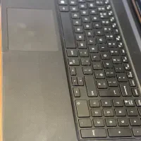 Dell vostro 15-3560|رایانه همراه|تبریز, |دیوار