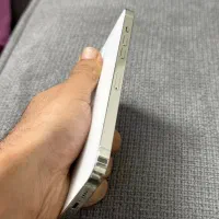 iPhone 12 pro max 256|موبایل|یزد, |دیوار